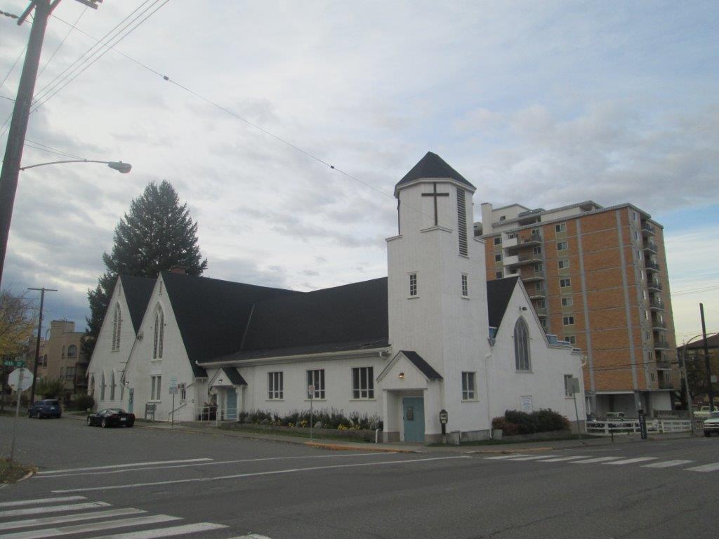 St Paul's Cathedral Photo