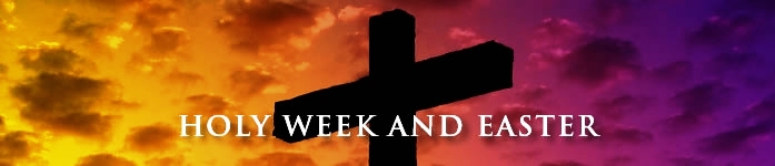holyweek_easter-auto-697x150