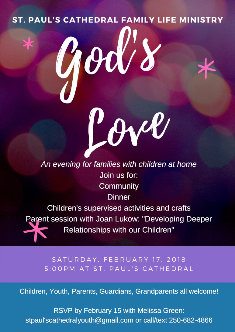 February Family Gathering Poster 2018.jpg