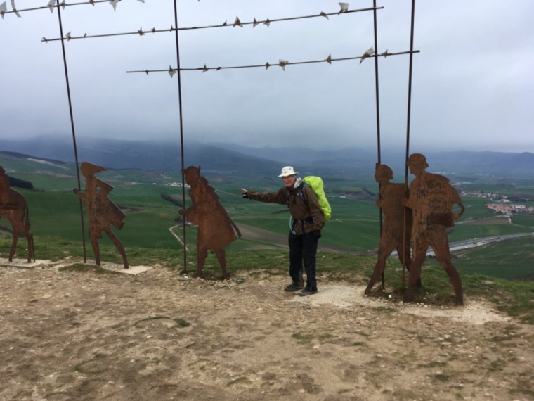 IMG-20180319-WA0000_resized