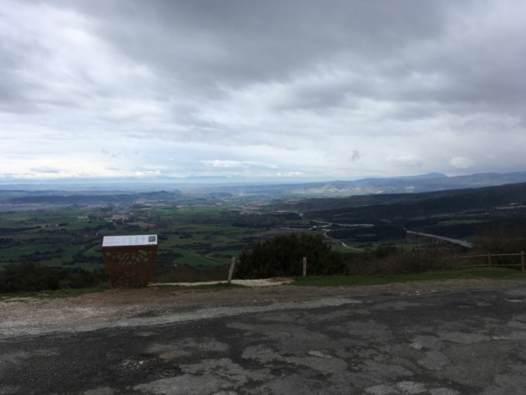 IMG-20180319-WA0004_resized