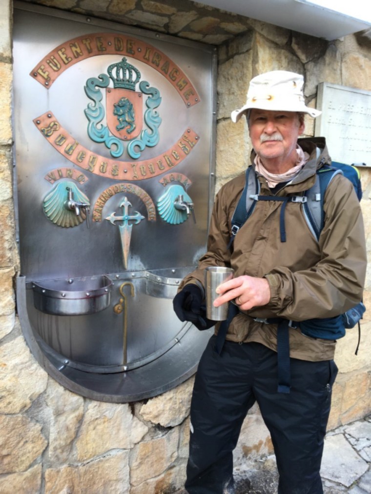 IMG-20180321-WA0000_resized