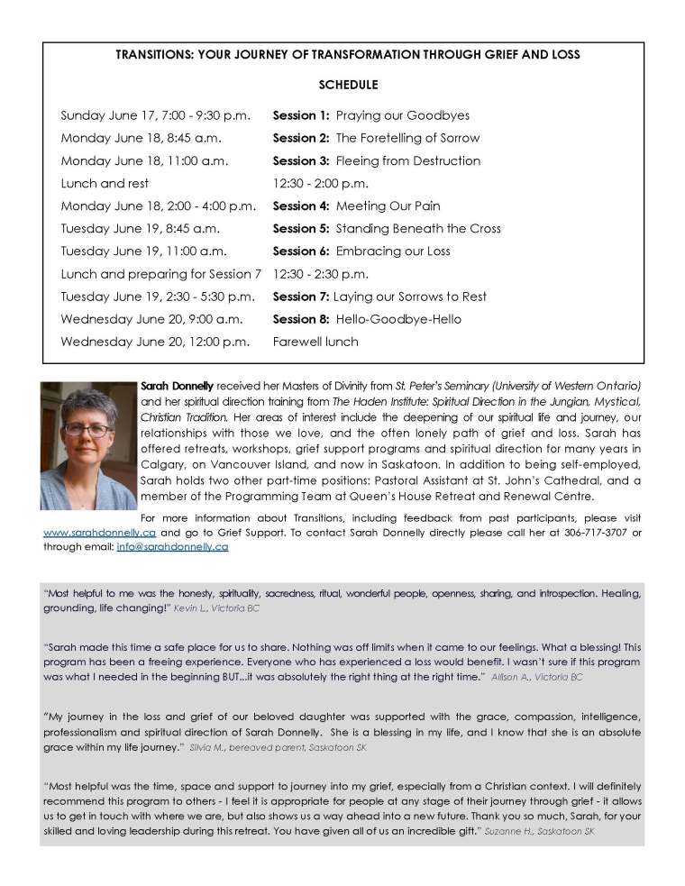 Grief Workshop Image_Page_2